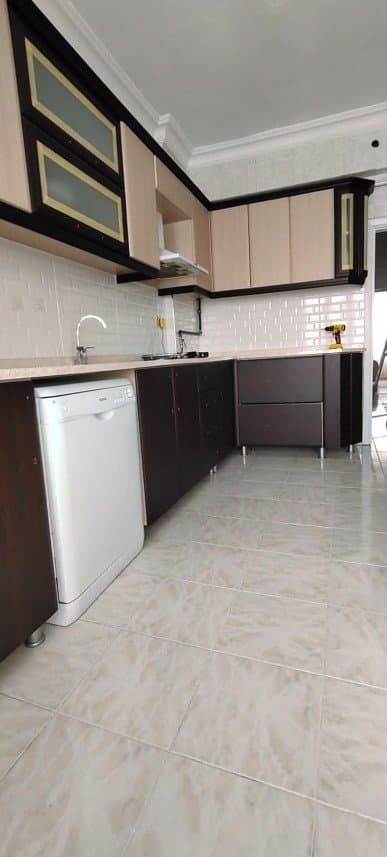 Nuh K. — çalışma 2