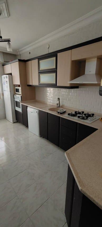 Nuh K. — çalışma 5