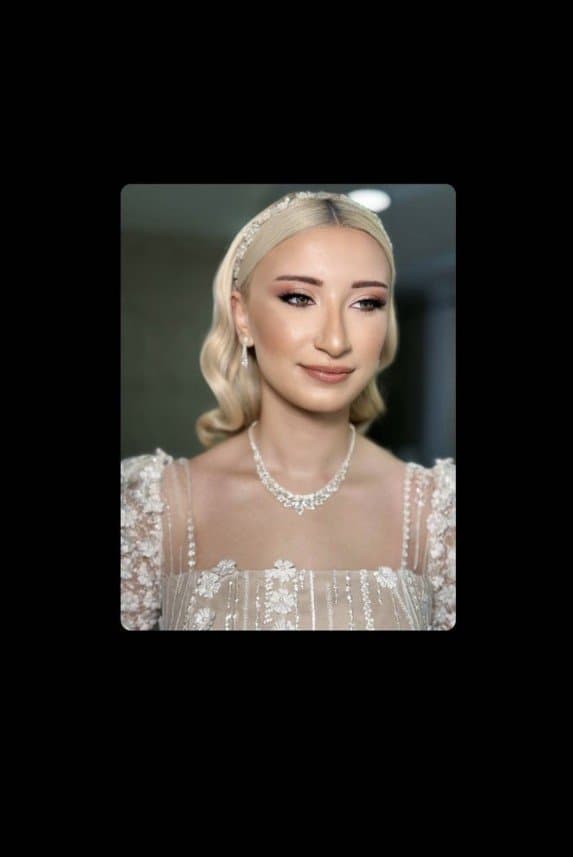 Nur K. — çalışma 3