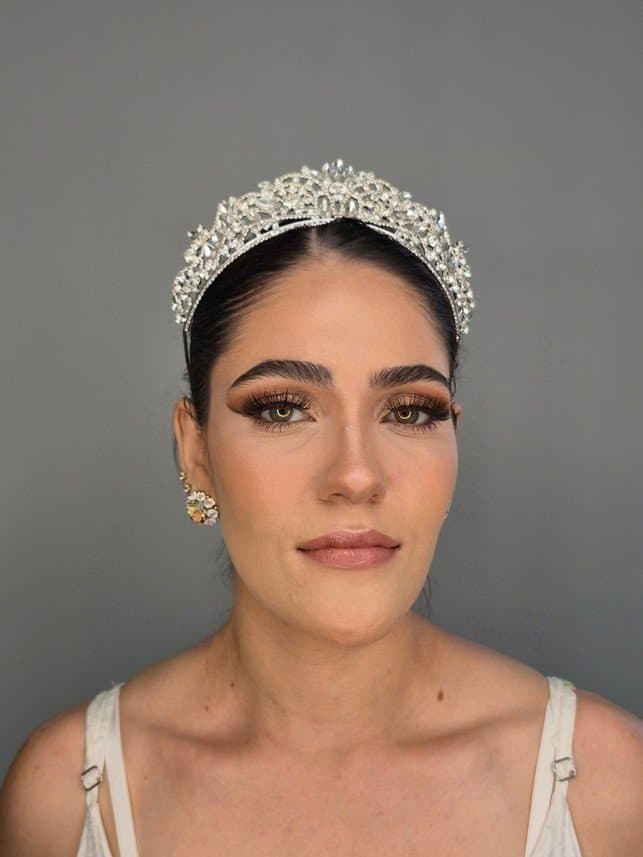 Nur G. — çalışma 2