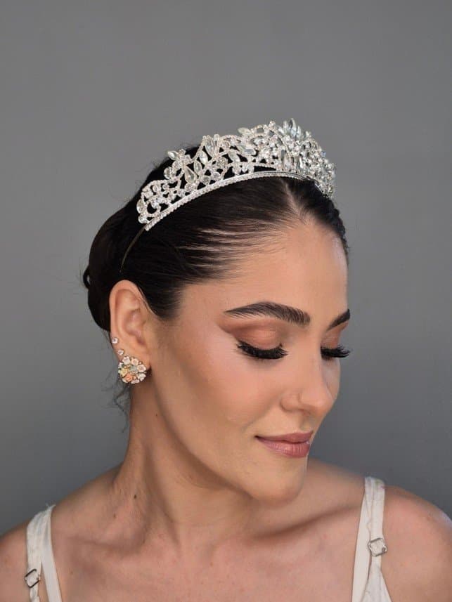Nur G. — çalışma 4