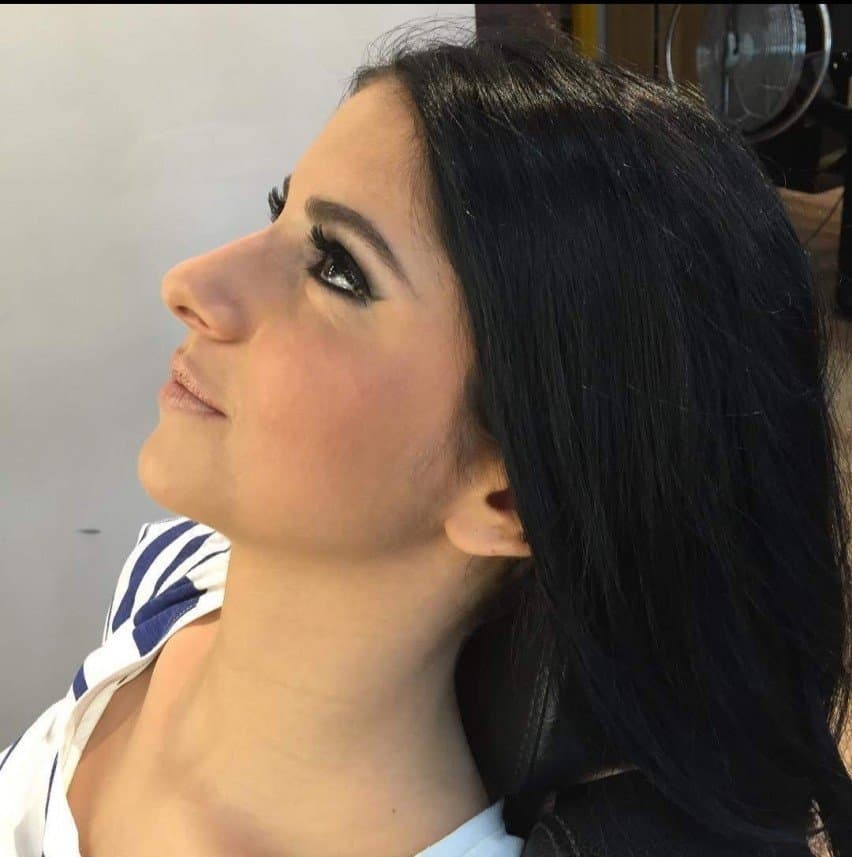 Nuran E. — çalışma 2