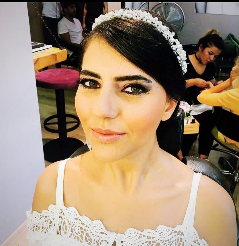 Nuran E. — çalışma 3