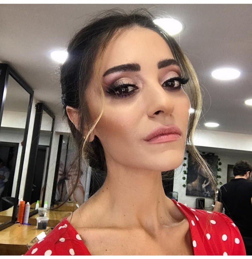 Nuran E. — çalışma 6