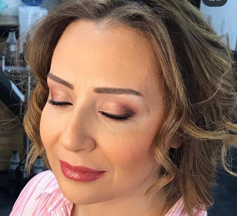 Nuran E. — çalışma 7