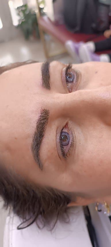 Nuray A. — çalışma 2
