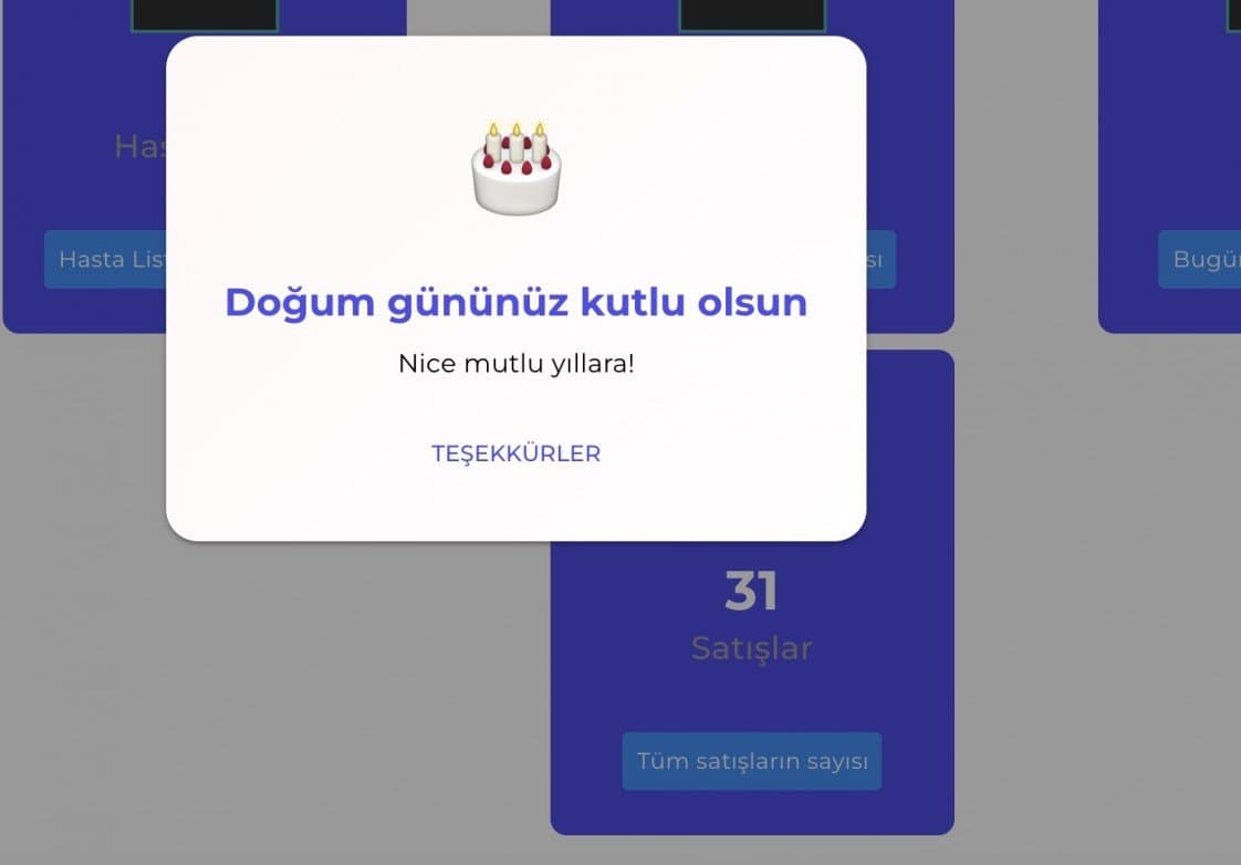 Nuray Ş. — çalışma 1