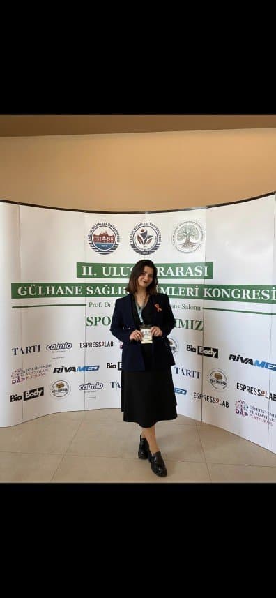 Nuray T. — çalışma 2