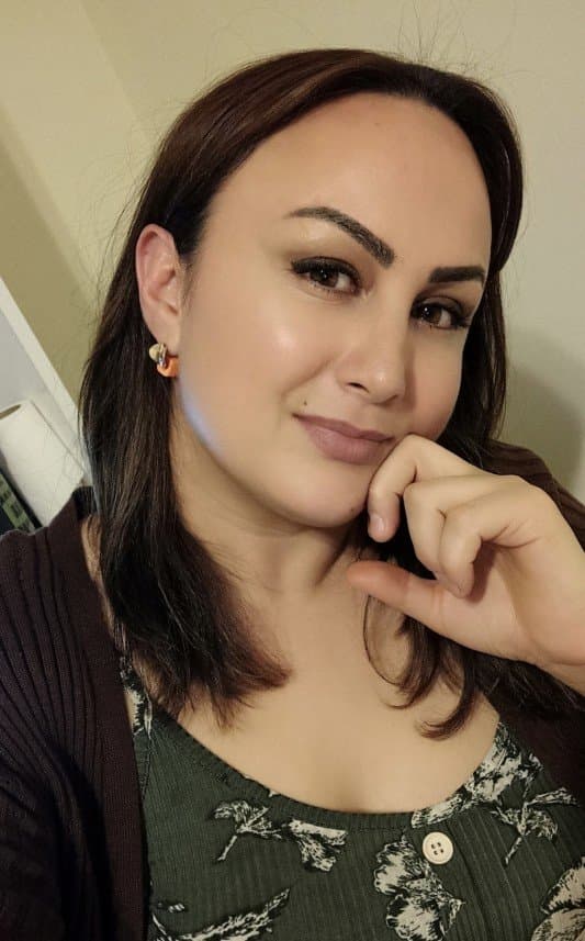 Nurcan Ö. — çalışma 3