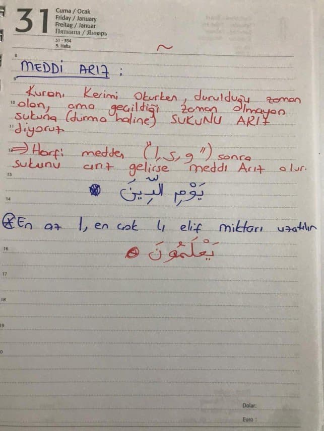 Nurcan S. — çalışma 5