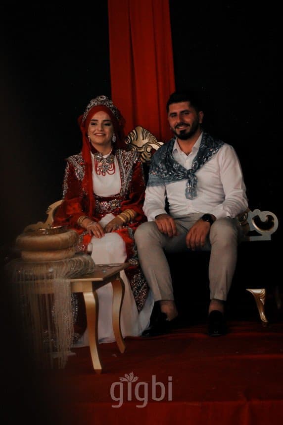Nurcan P. — çalışma 3