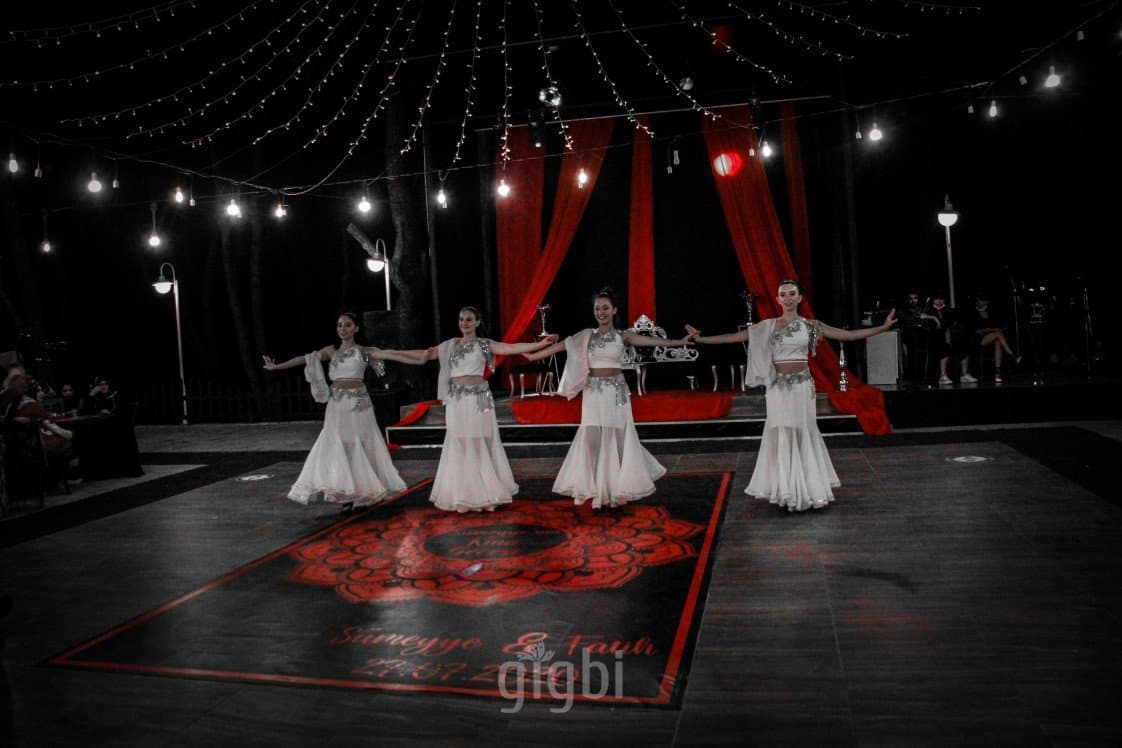 Nurcan P. — çalışma 4