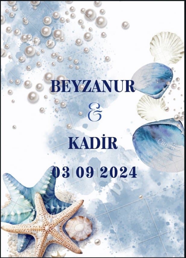 Nurcan U. — çalışma 3