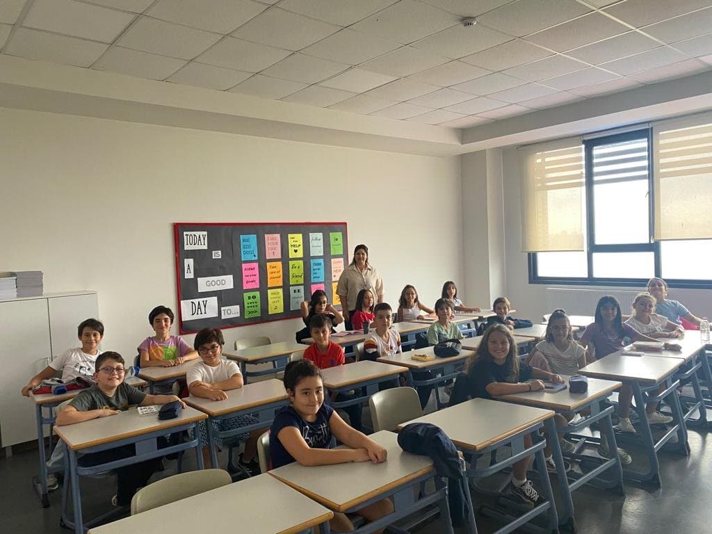 Nurcihan Y. — çalışma 1