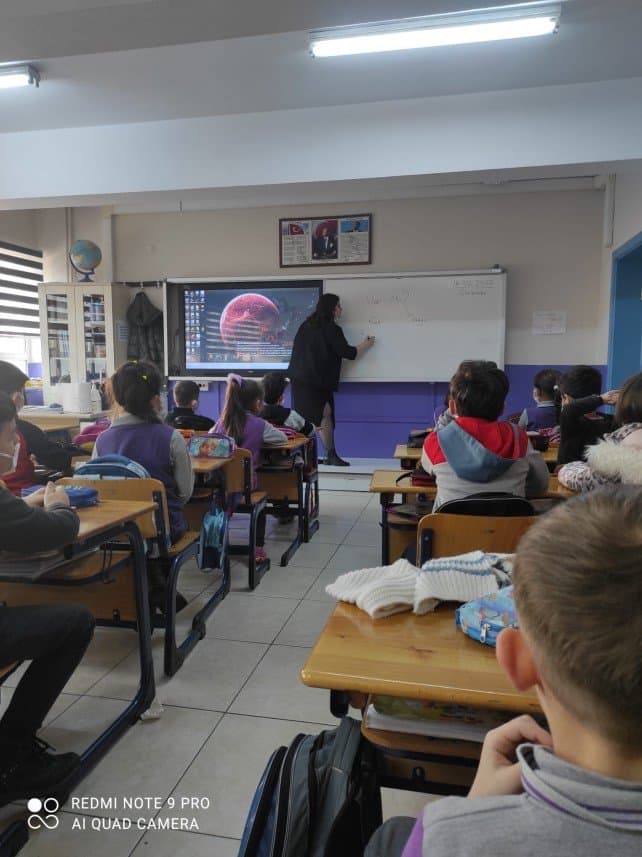 Nurcihan Y. — çalışma 6