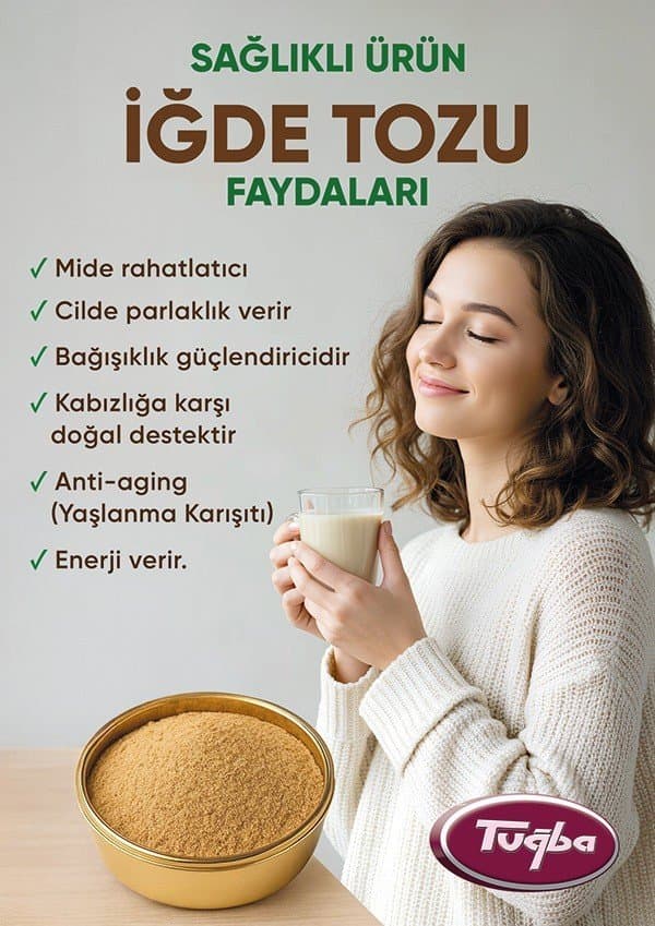Nurdan S. — çalışma 2