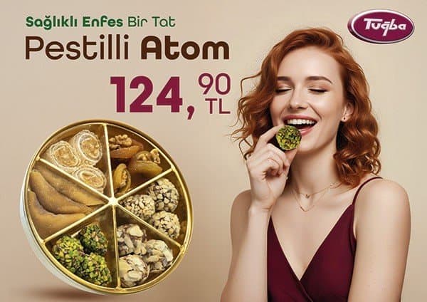 Nurdan S. — çalışma 6