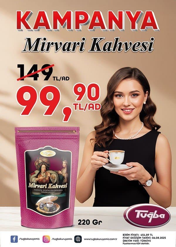 Nurdan S. — çalışma 7