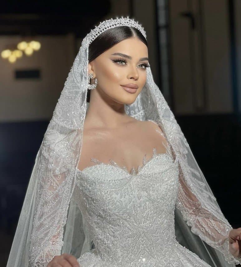Nurhan G. — çalışma 5