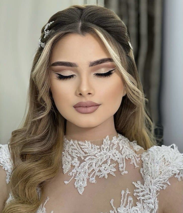 Nurhan G. — çalışma 4