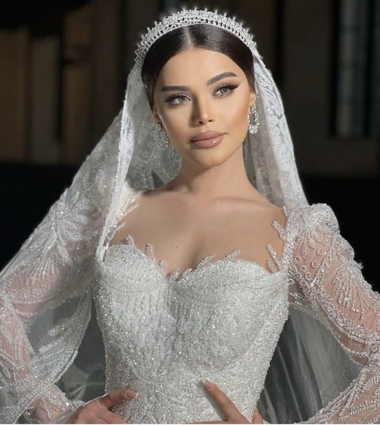 Nurhan G. — çalışma 3