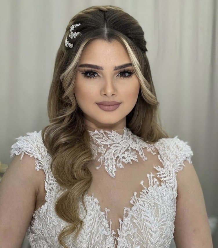 Nurhan G. — çalışma 1