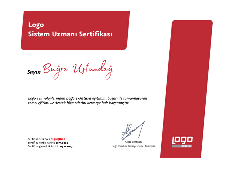 Nuri Ü. — çalışma 3