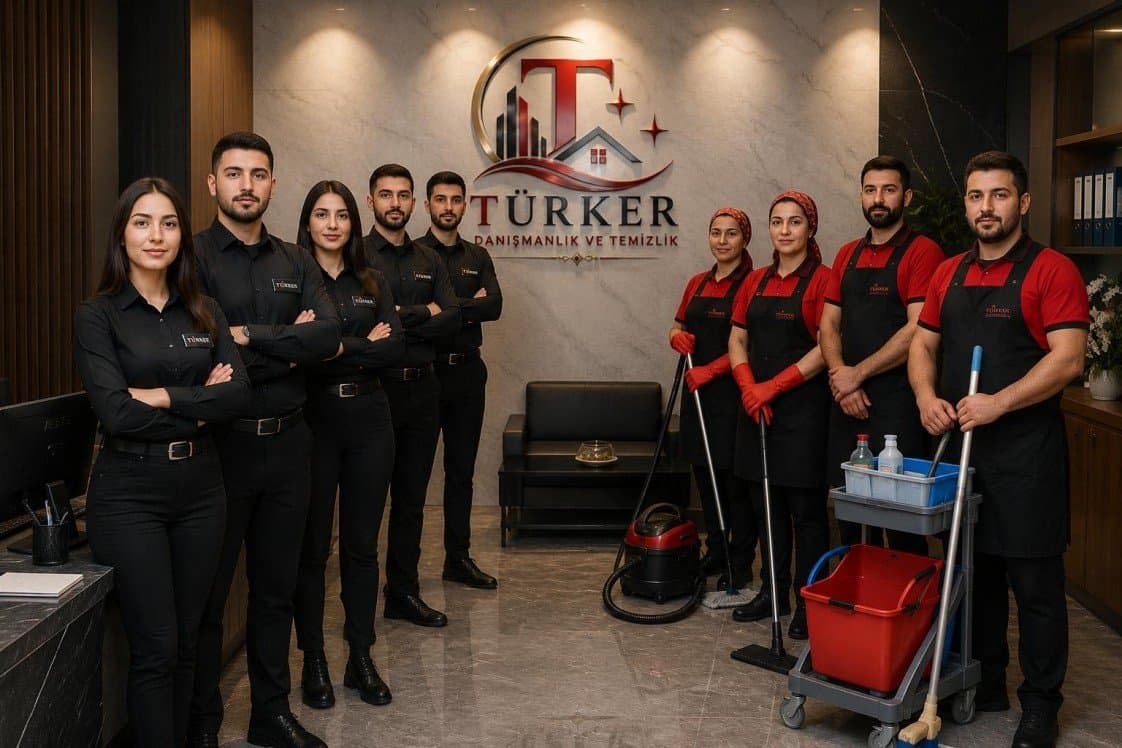 Nuri T. — çalışma 1