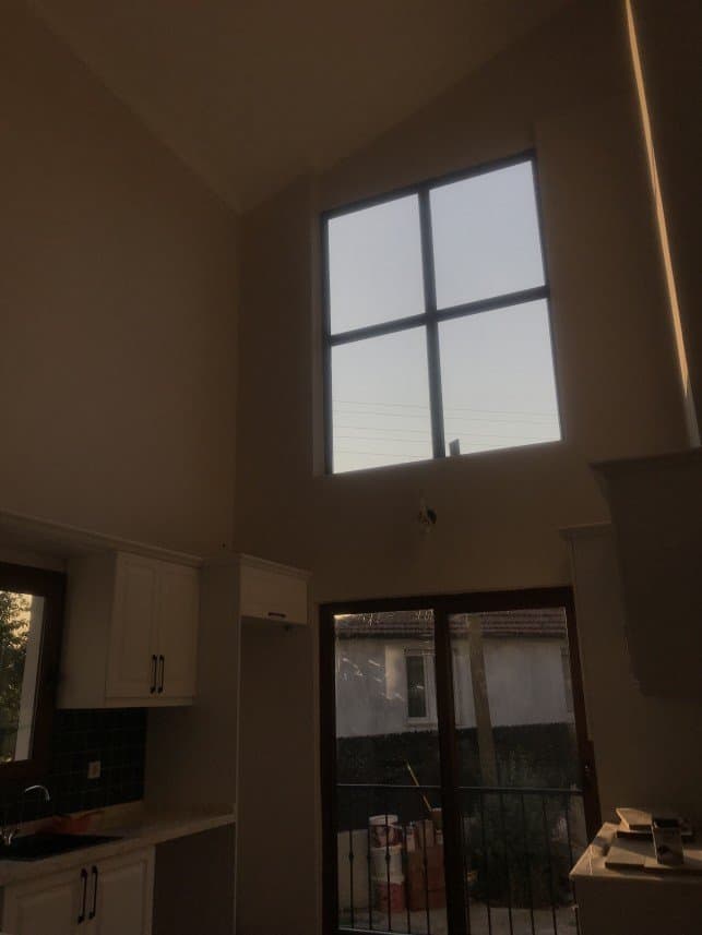 Nuriye B. — çalışma 5