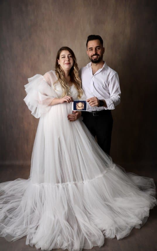 Nursel K. — çalışma 5