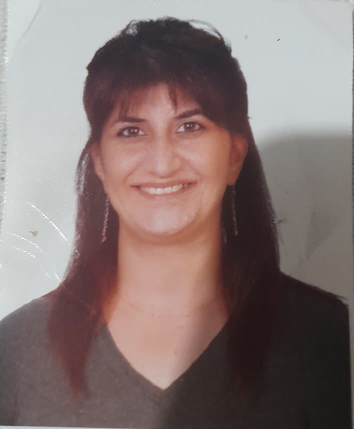 Nursel T. — çalışma 1