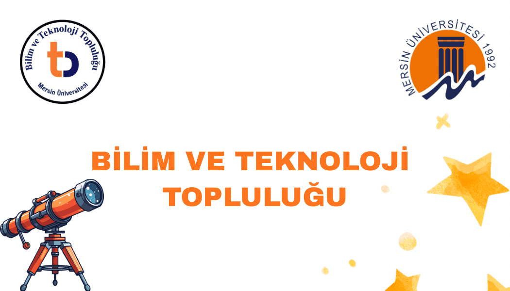 Nursema E. — çalışma 1