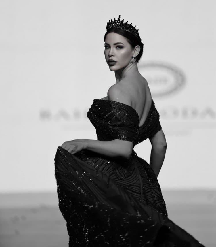 Nurtaç Ş. — çalışma 2
