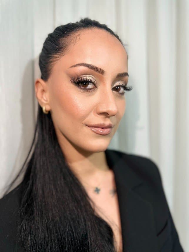 Nurten A. — çalışma 2