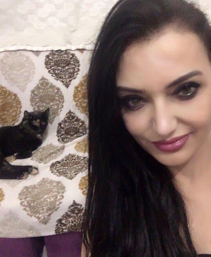 Deniz D. — çalışma 5