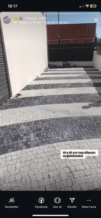 Nurullah G. — çalışma 5