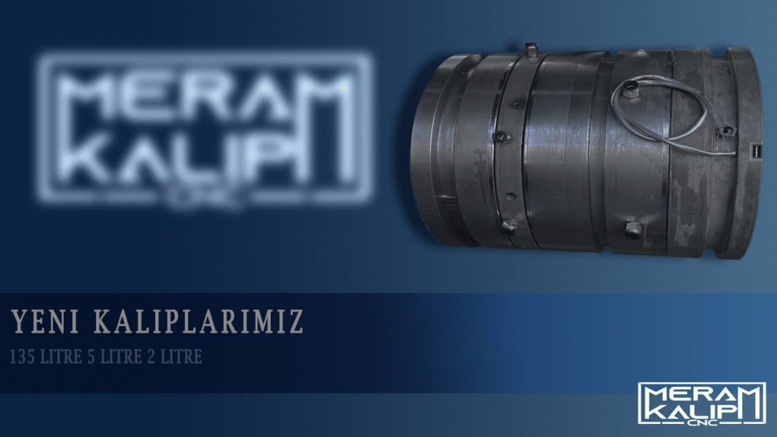 Nurullah M. — çalışma 1