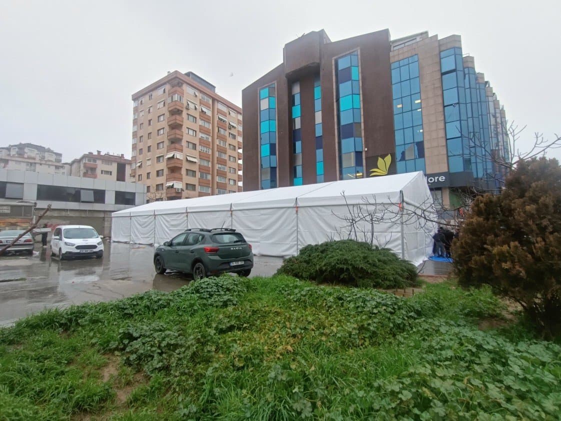 Nurullah P. — çalışma 3