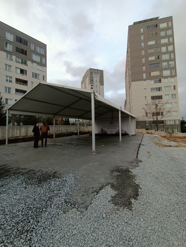 Nurullah P. — çalışma 4