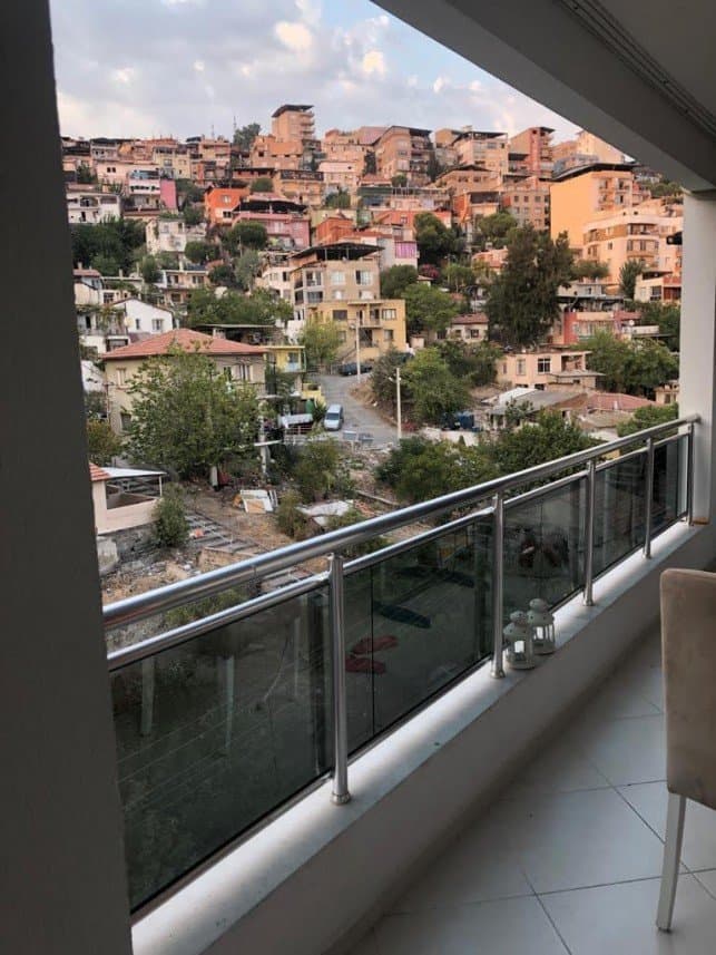 Nurullah S. — çalışma 2