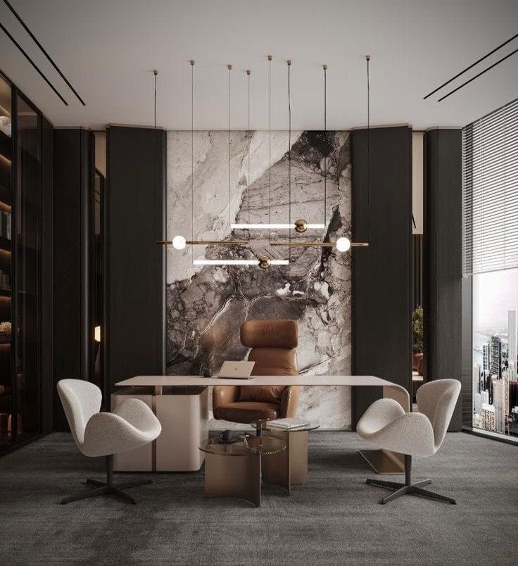 Nuva S. — çalışma 6