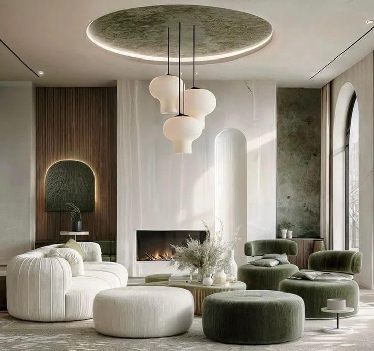 Nuva S. — çalışma 4
