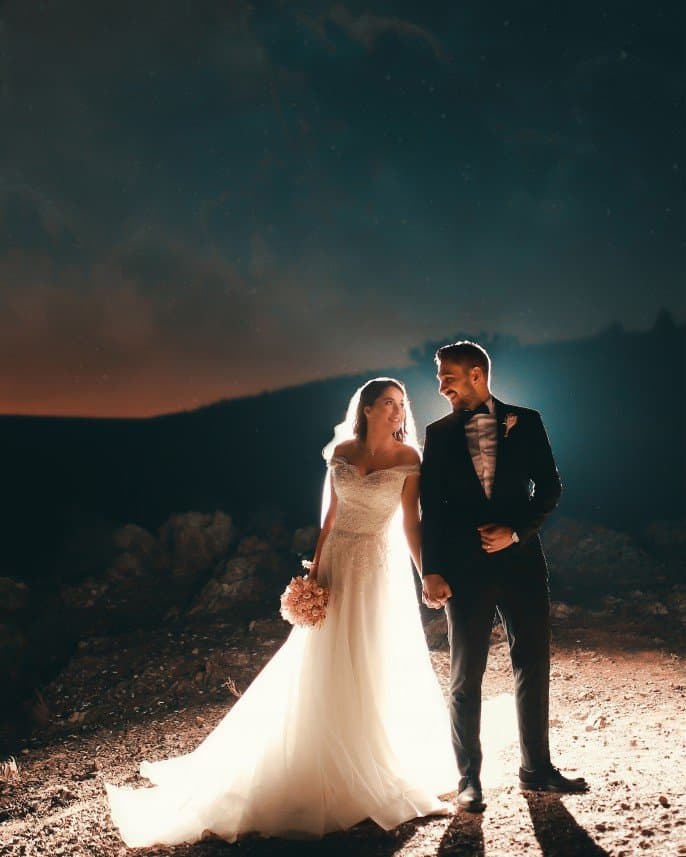 OBG P. — çalışma 2