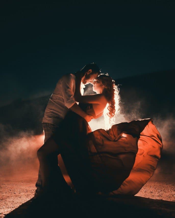OBG P. — çalışma 8