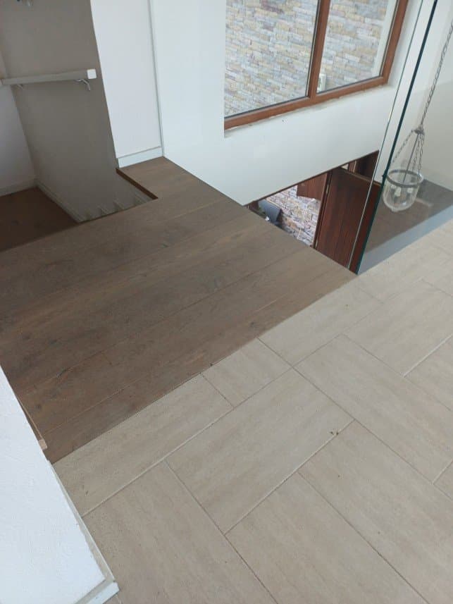 Ogulnur A. — çalışma 1