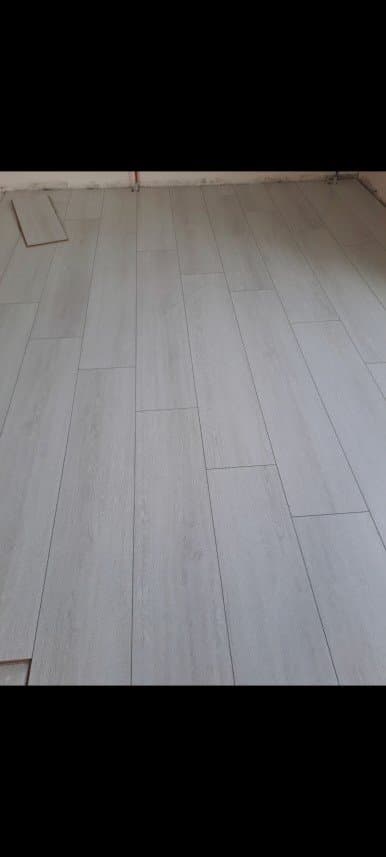 Ogün S. — çalışma 4