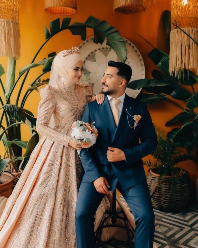 25 M. — çalışma 1