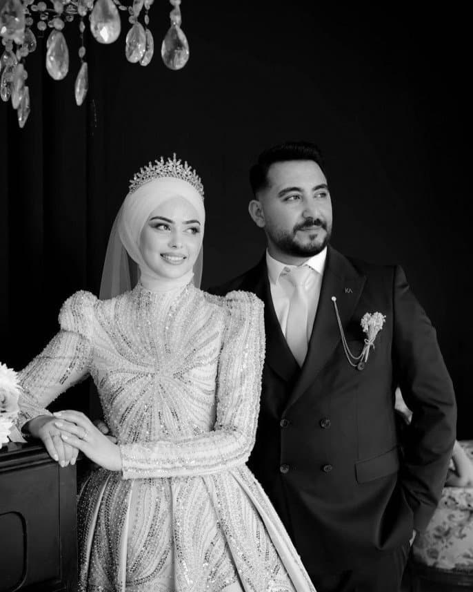 25 M. — çalışma 3