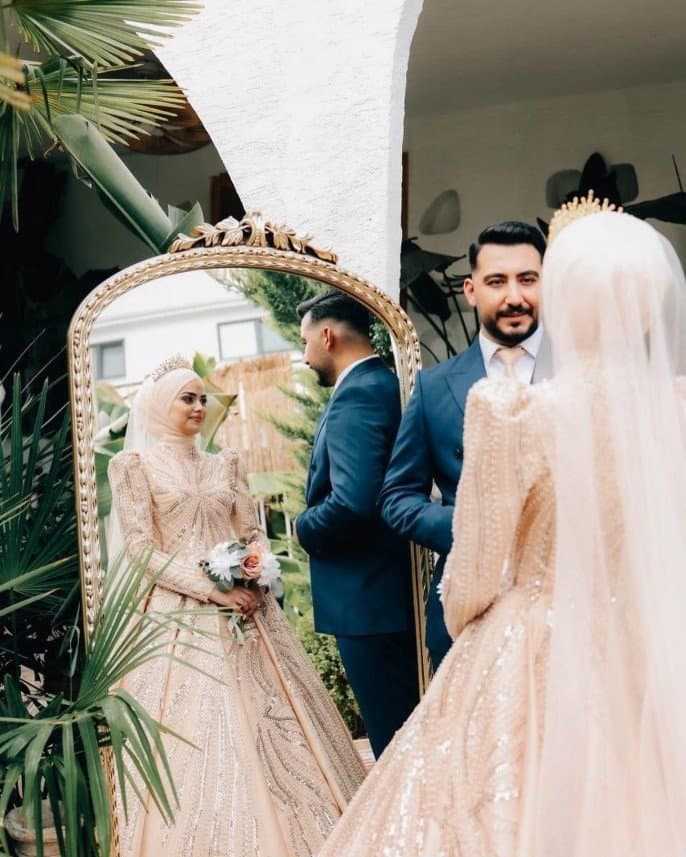 25 M. — çalışma 7