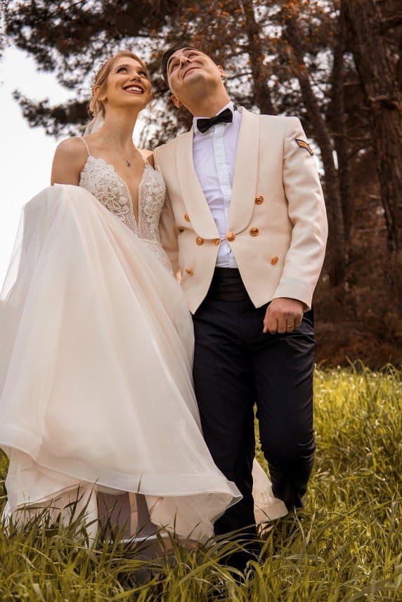 Oğuzhan G. — çalışma 6